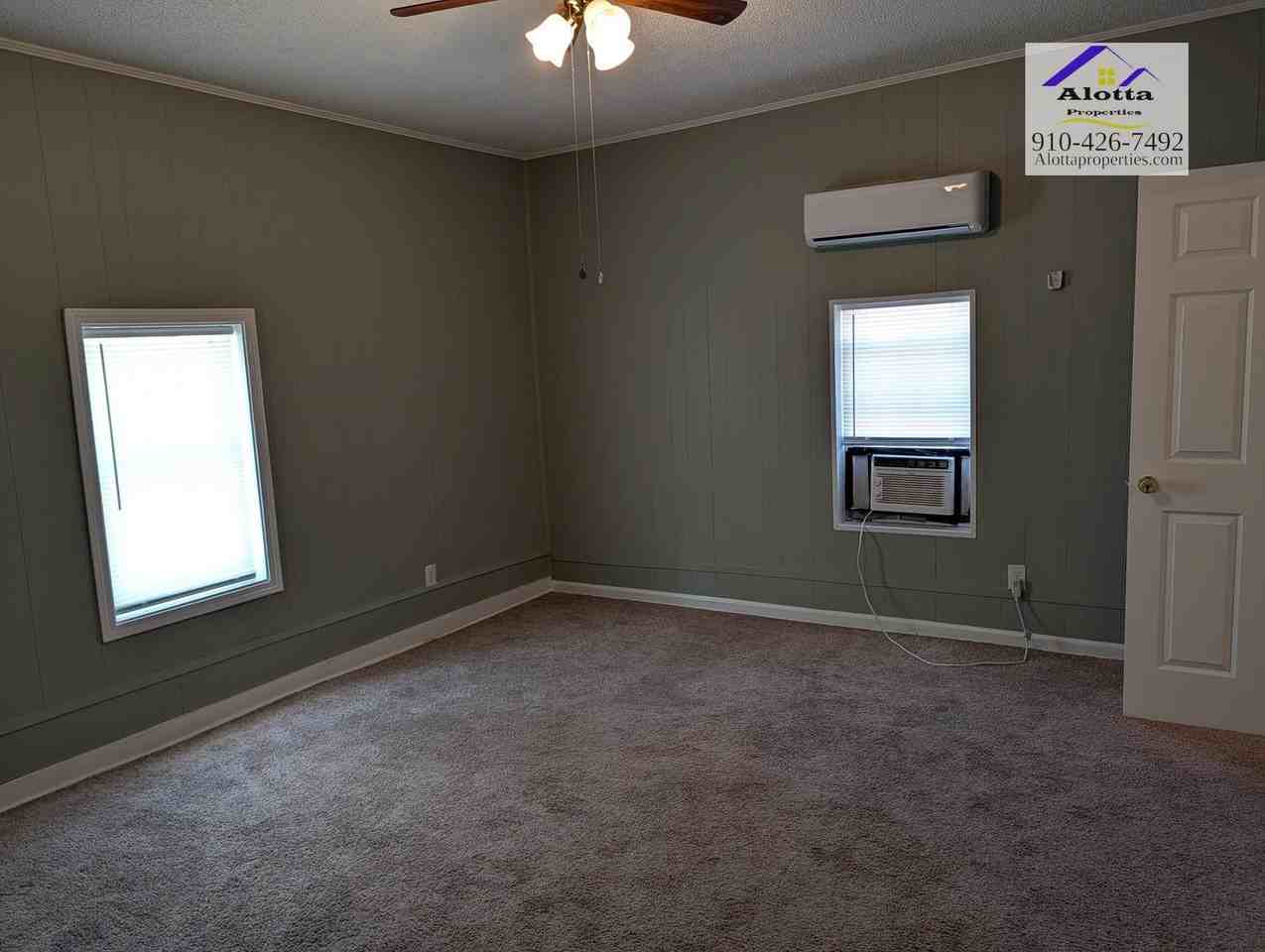 400 Mcleod Rd - Photo 3 of 14