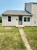 916 N Central Dr - Photo 1 of 1