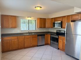 11929 Corinne Lee Ct #102 - Photo 1 of 1