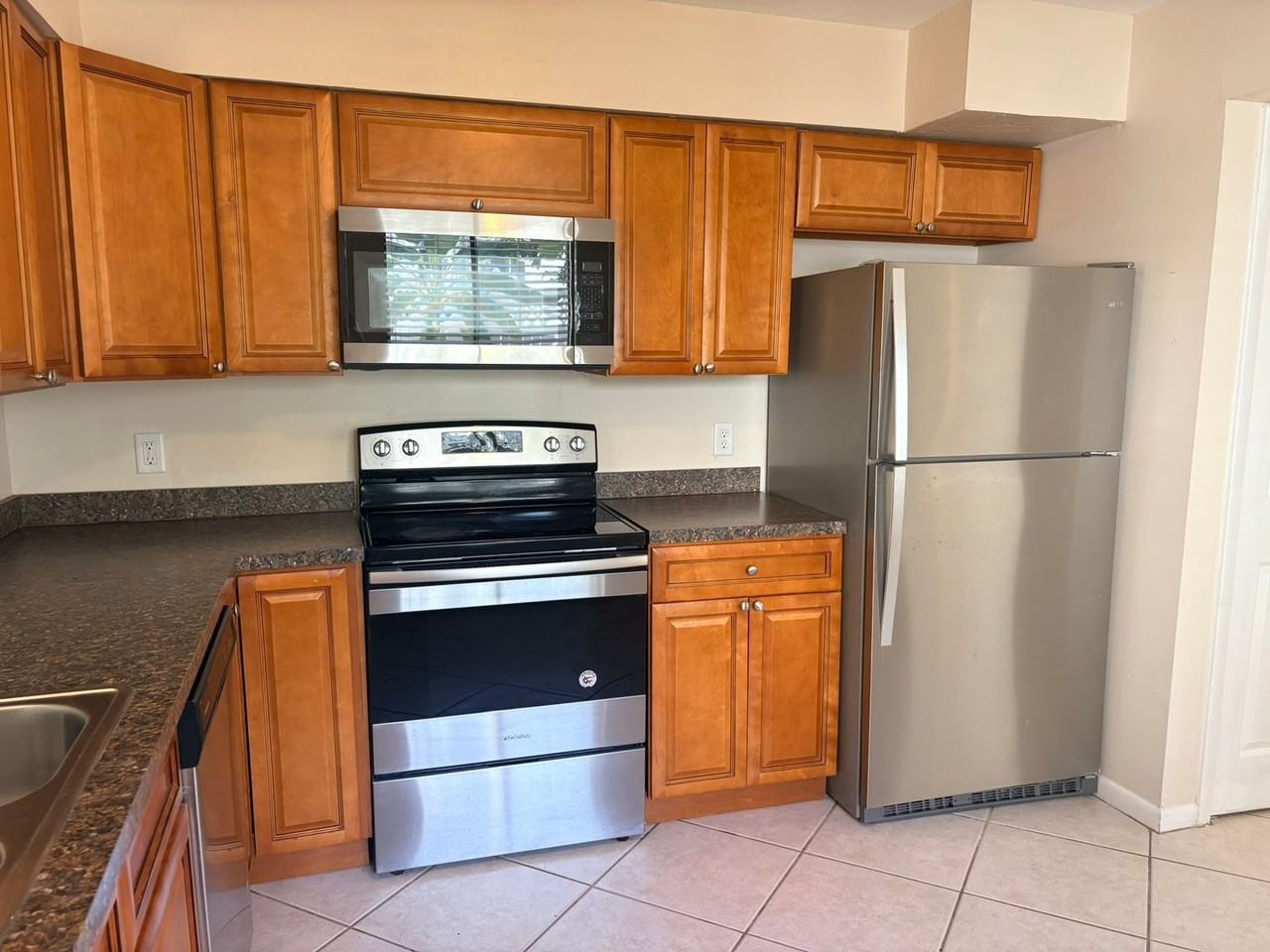 11929 Corinne Lee Ct #102 - Photo 2 of 18