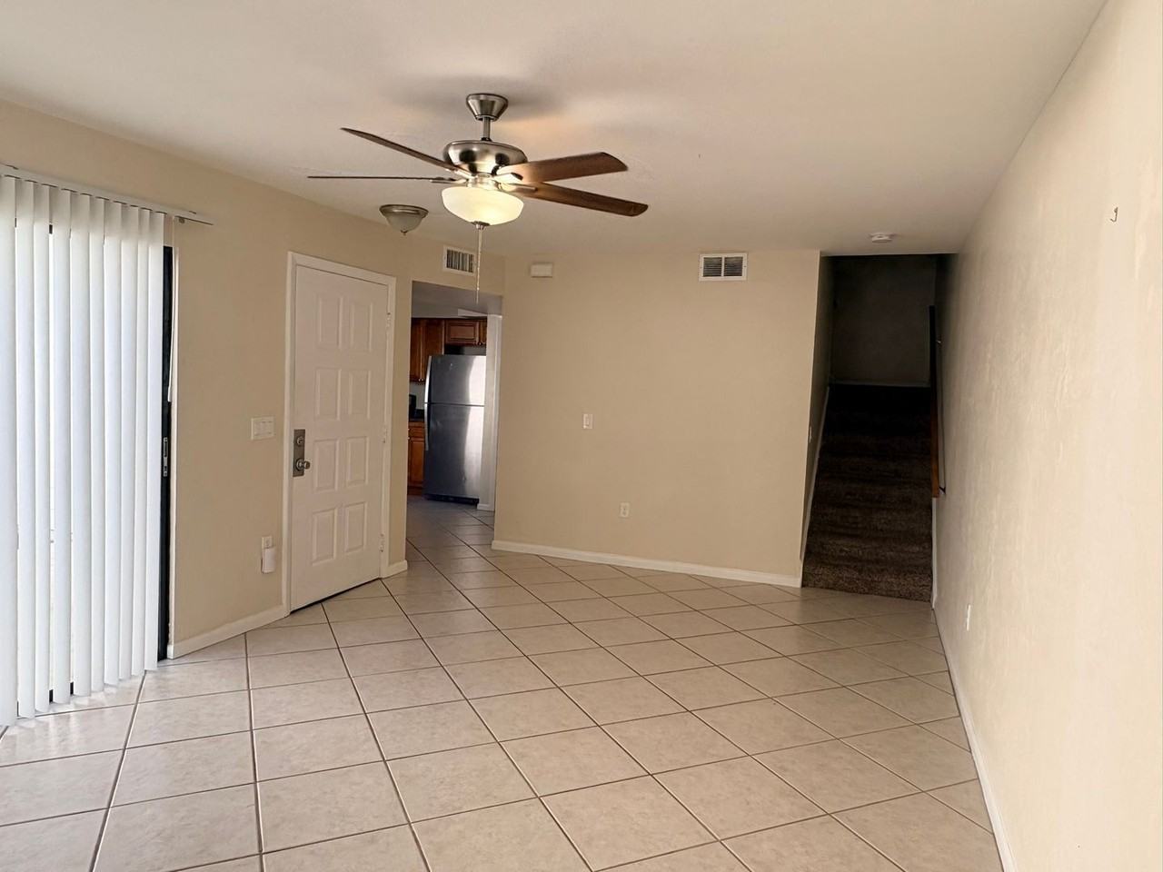 11929 Corinne Lee Ct #102 - Photo 4 of 18
