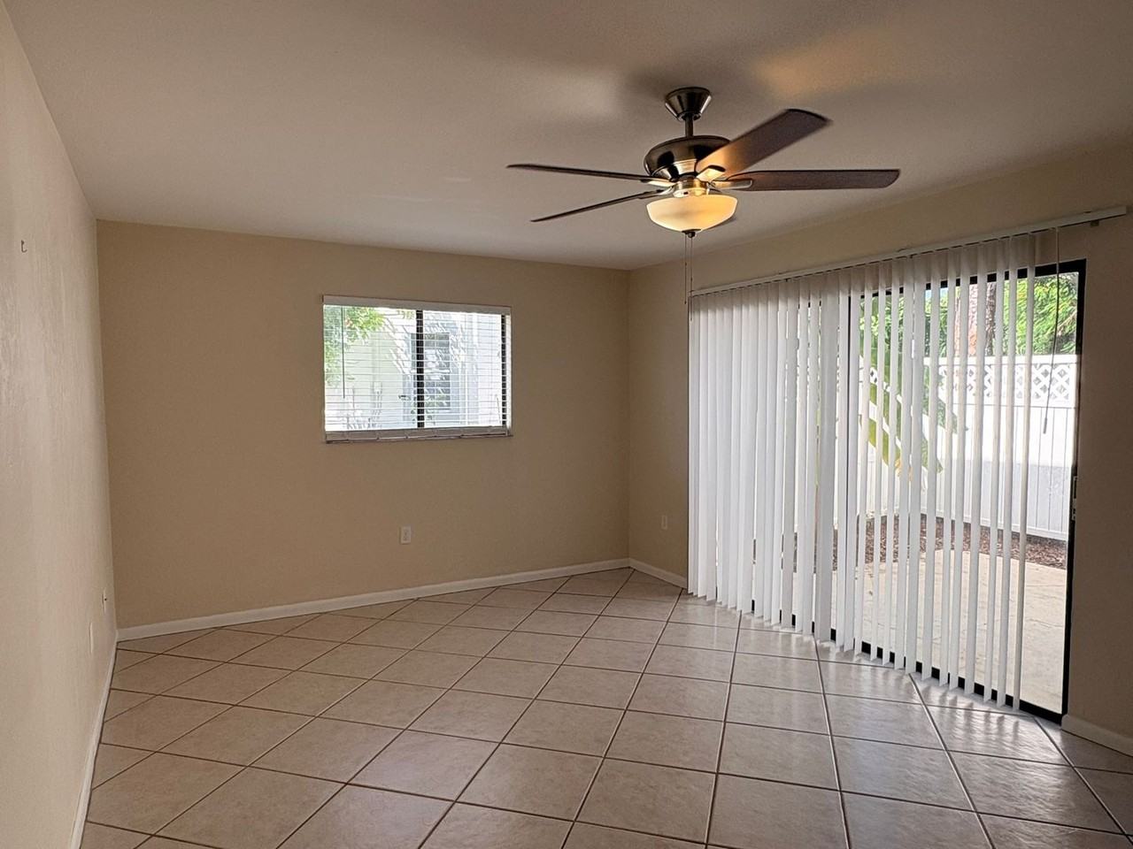 11929 Corinne Lee Ct #102 - Photo 5 of 18