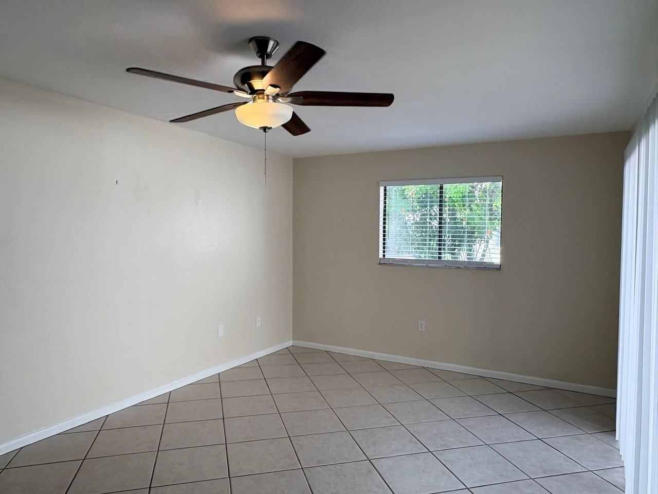 11929 Corinne Lee Ct #102 - Photo 6 of 18