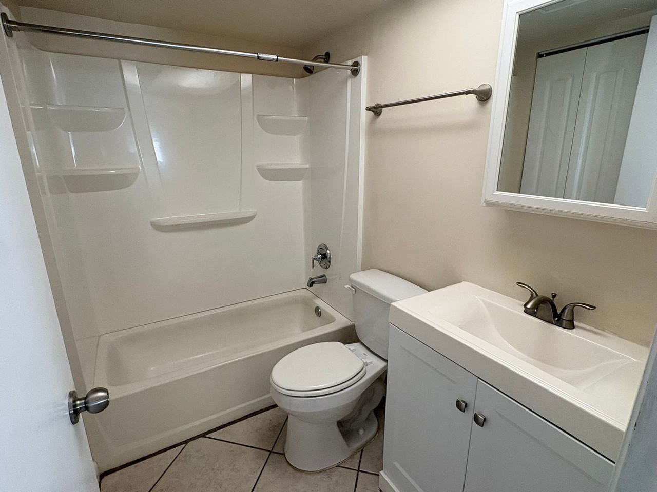 11929 Corinne Lee Ct #102 - Photo 7 of 18