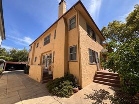 1029 33rd Street - Photo 1 of 1