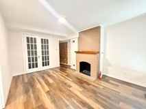 1624 Aliceanna St - Photo 1 of 1