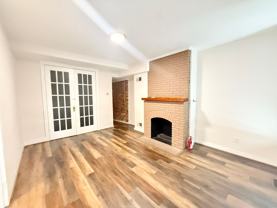 1624 Aliceanna St - Photo 1 of 1