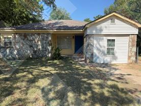 1117 N Beach Ave - Photo 1 of 1