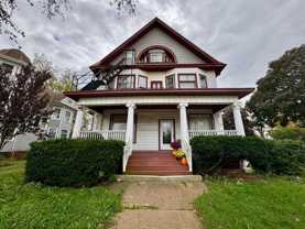 2109 Washington Ave #1F - Photo 1 of 1