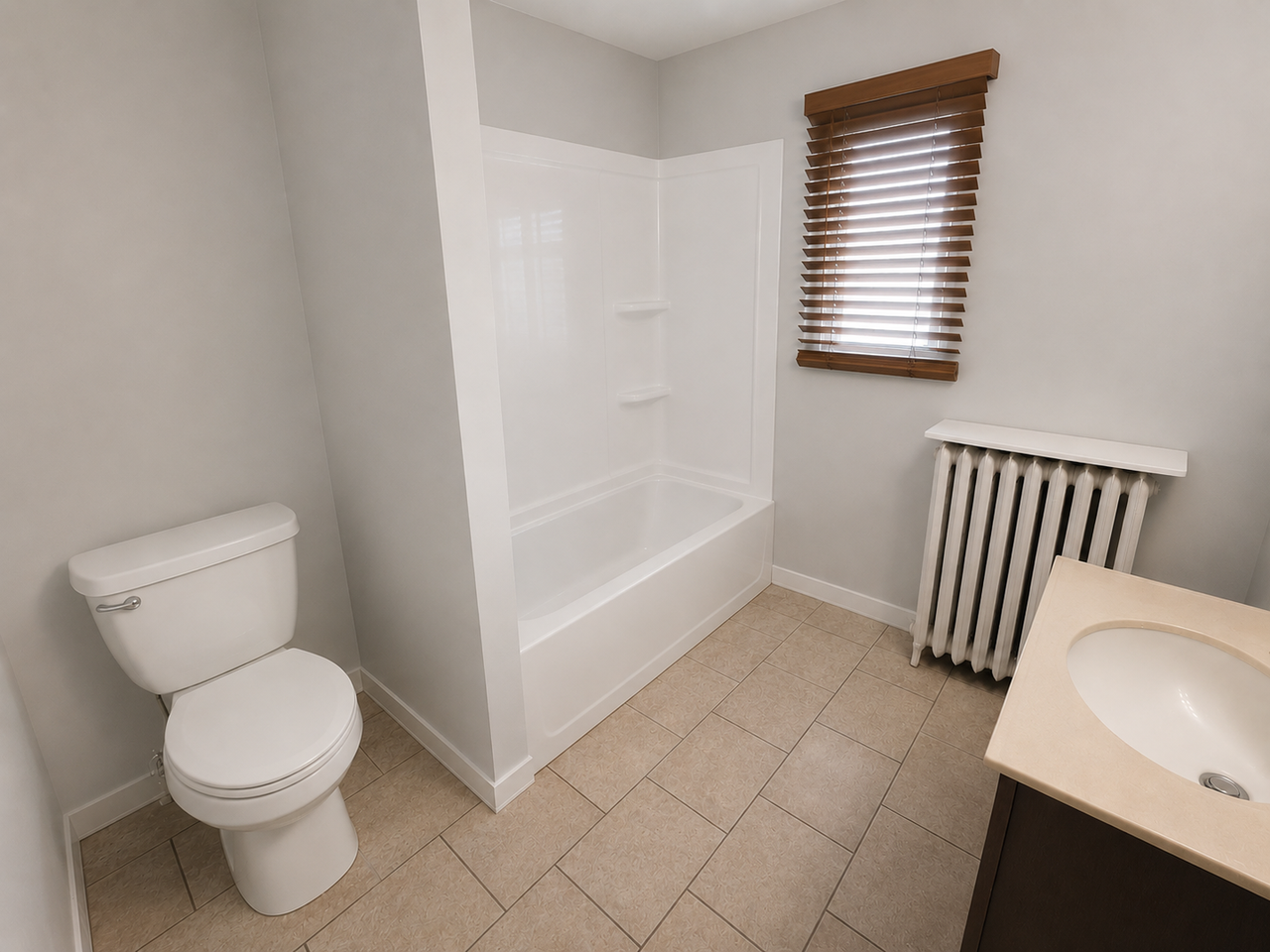 2109 Washington Ave #1F - Photo 3 of 11