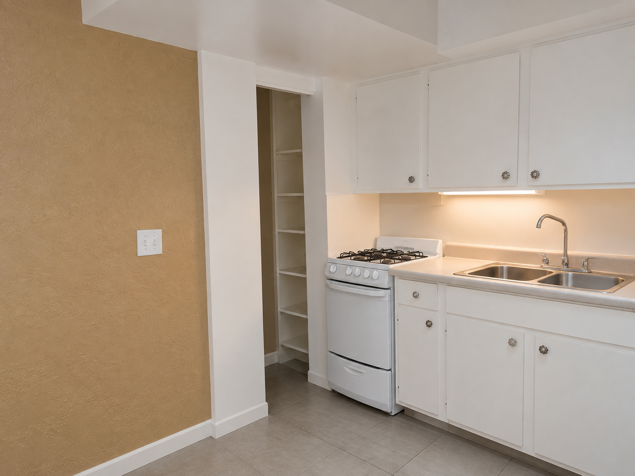 2109 Washington Ave #1F - Photo 4 of 11