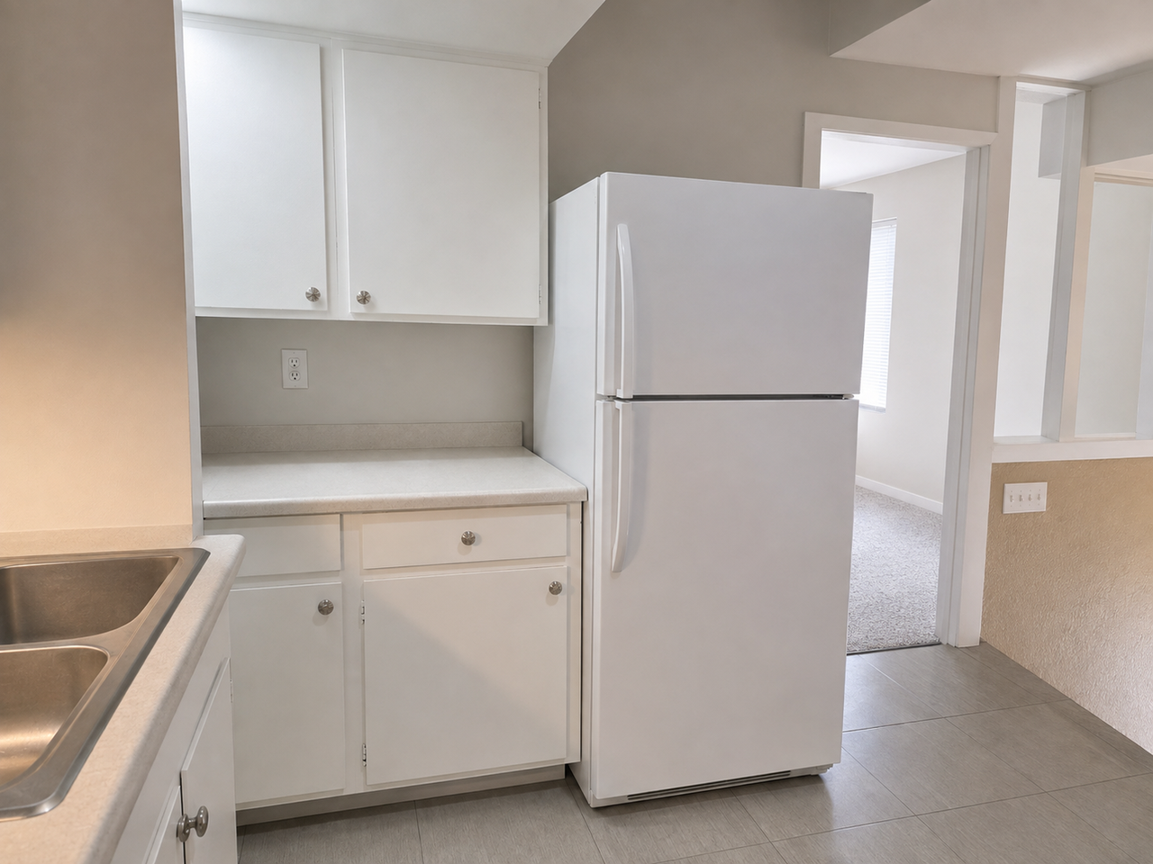 2109 Washington Ave #1F - Photo 5 of 11