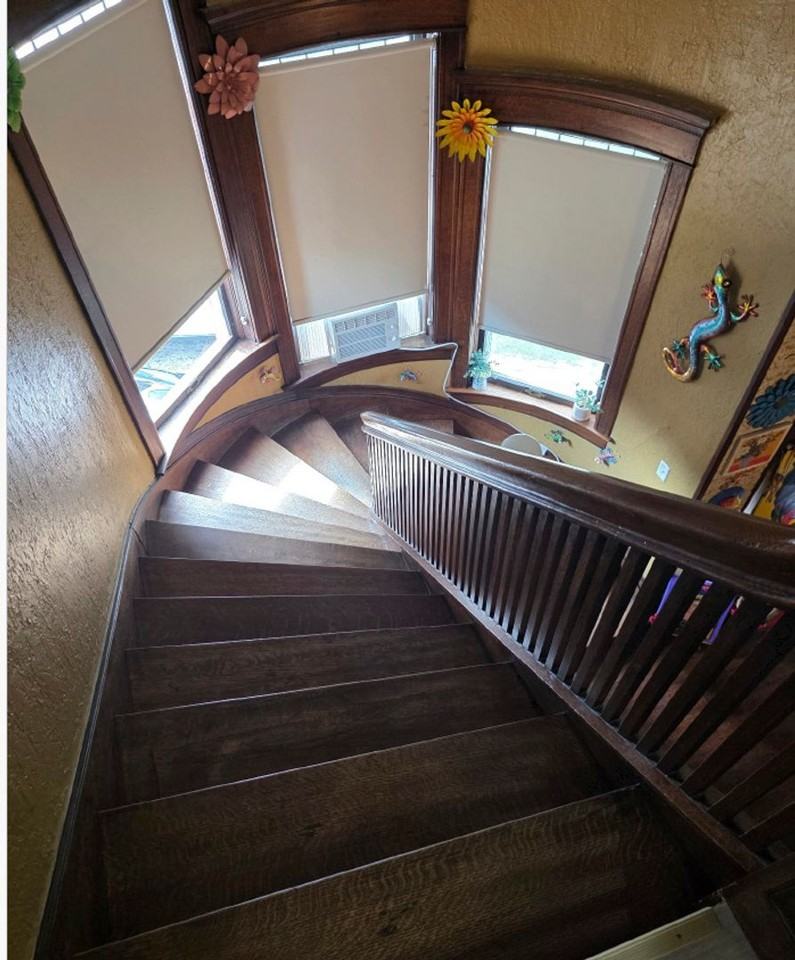 2109 Washington Ave #1F - Photo 6 of 11