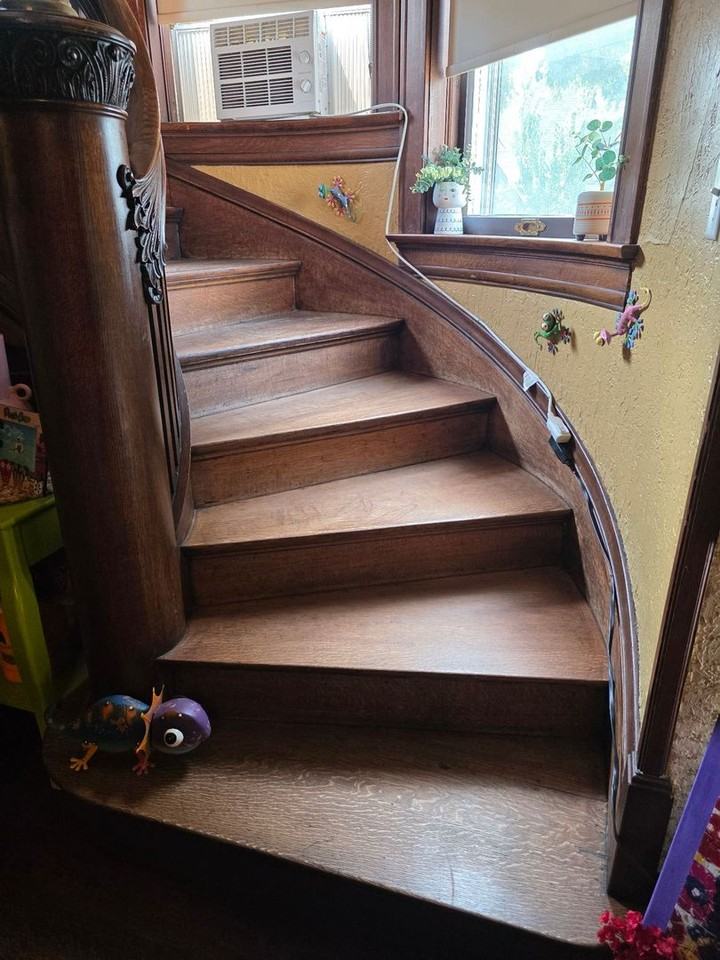 2109 Washington Ave #1F - Photo 7 of 11