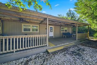 11351 Oak Lake Rd - Photo 1 of 1