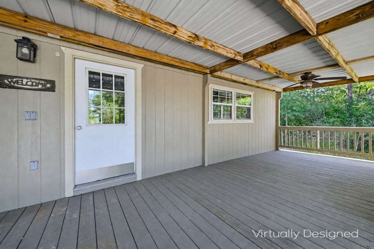 11351 Oak Lake Rd - Photo 4 of 27
