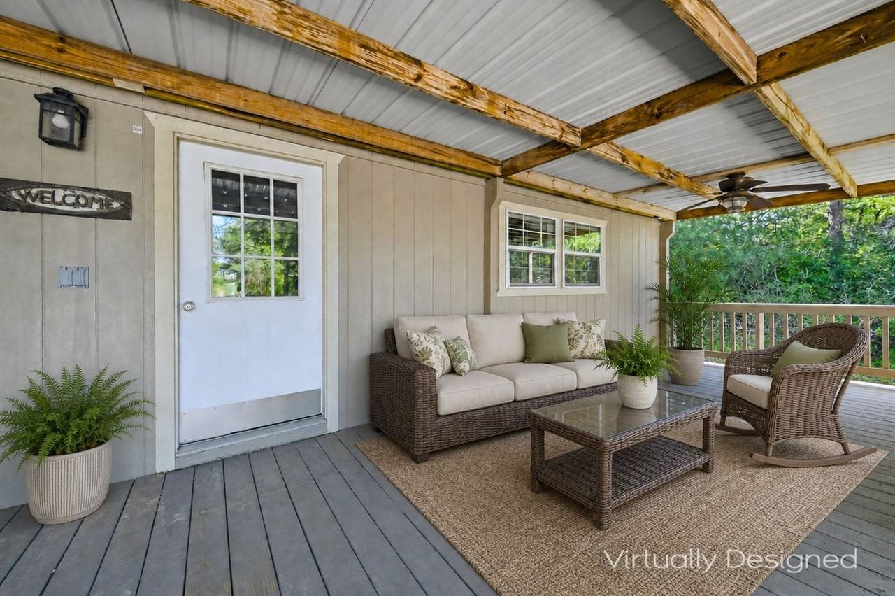 11351 Oak Lake Rd - Photo 5 of 27
