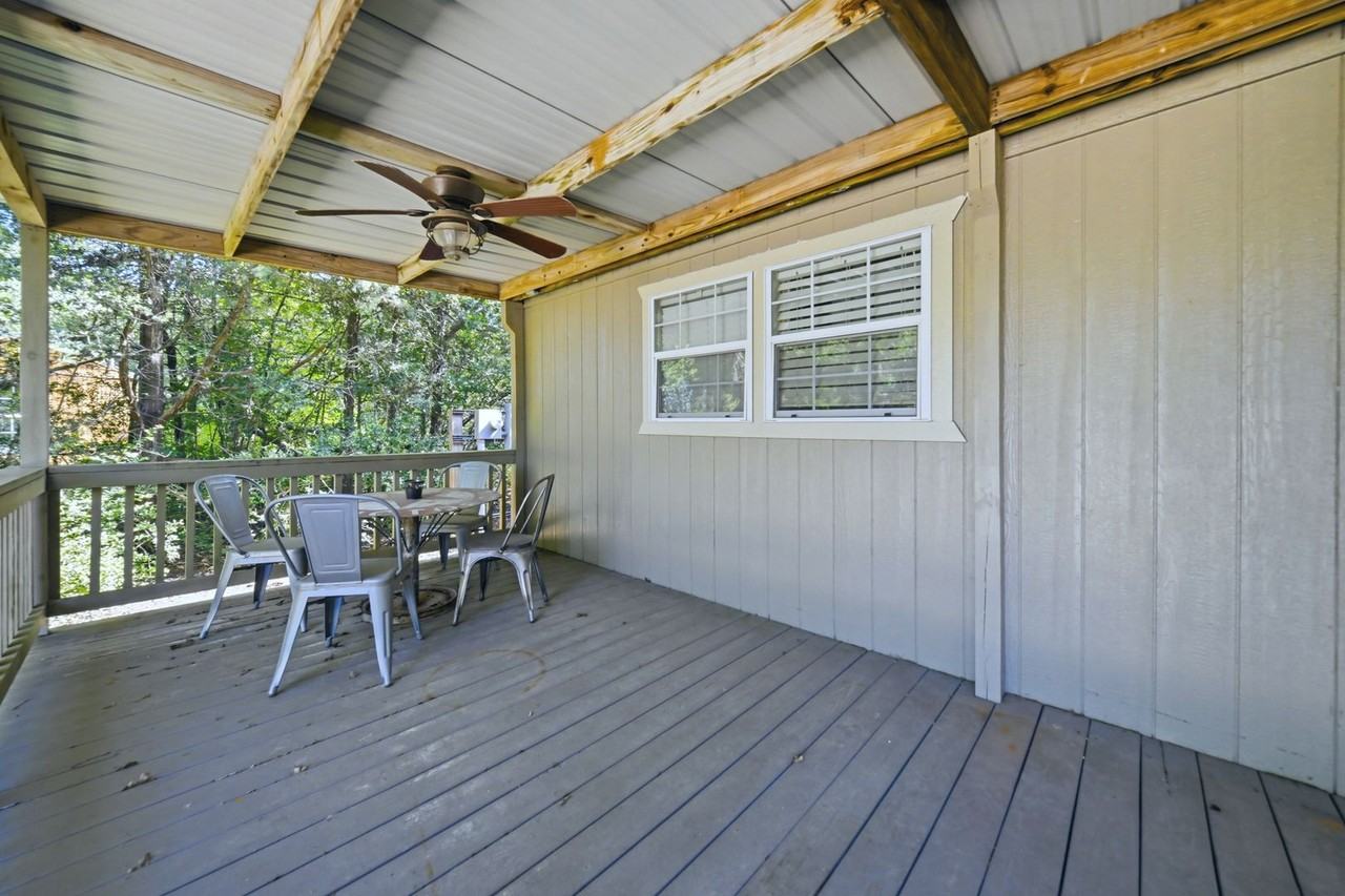 11351 Oak Lake Rd - Photo 6 of 27