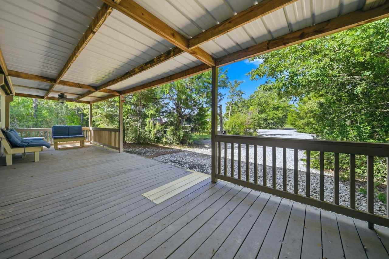 11351 Oak Lake Rd - Photo 7 of 27