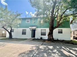 featured image of 2402 Jaguar Dr
