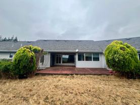 56891 Fat Elk Rd - Photo 1 of 1