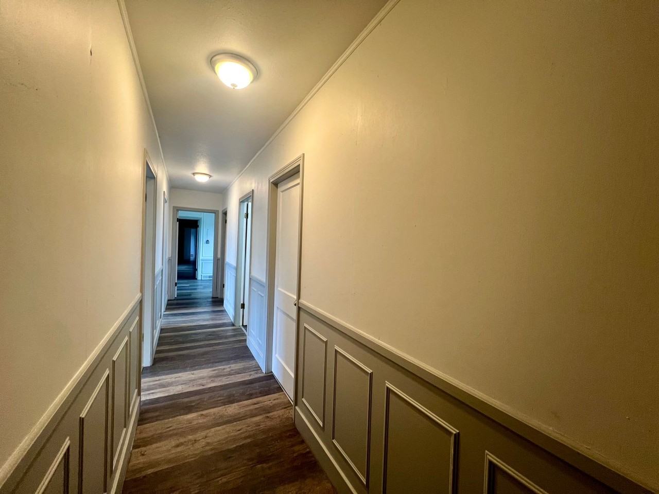56891 Fat Elk Rd - Photo 4 of 26