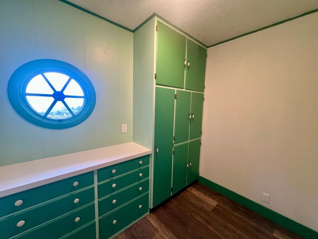 56891 Fat Elk Rd - Photo 6 of 26