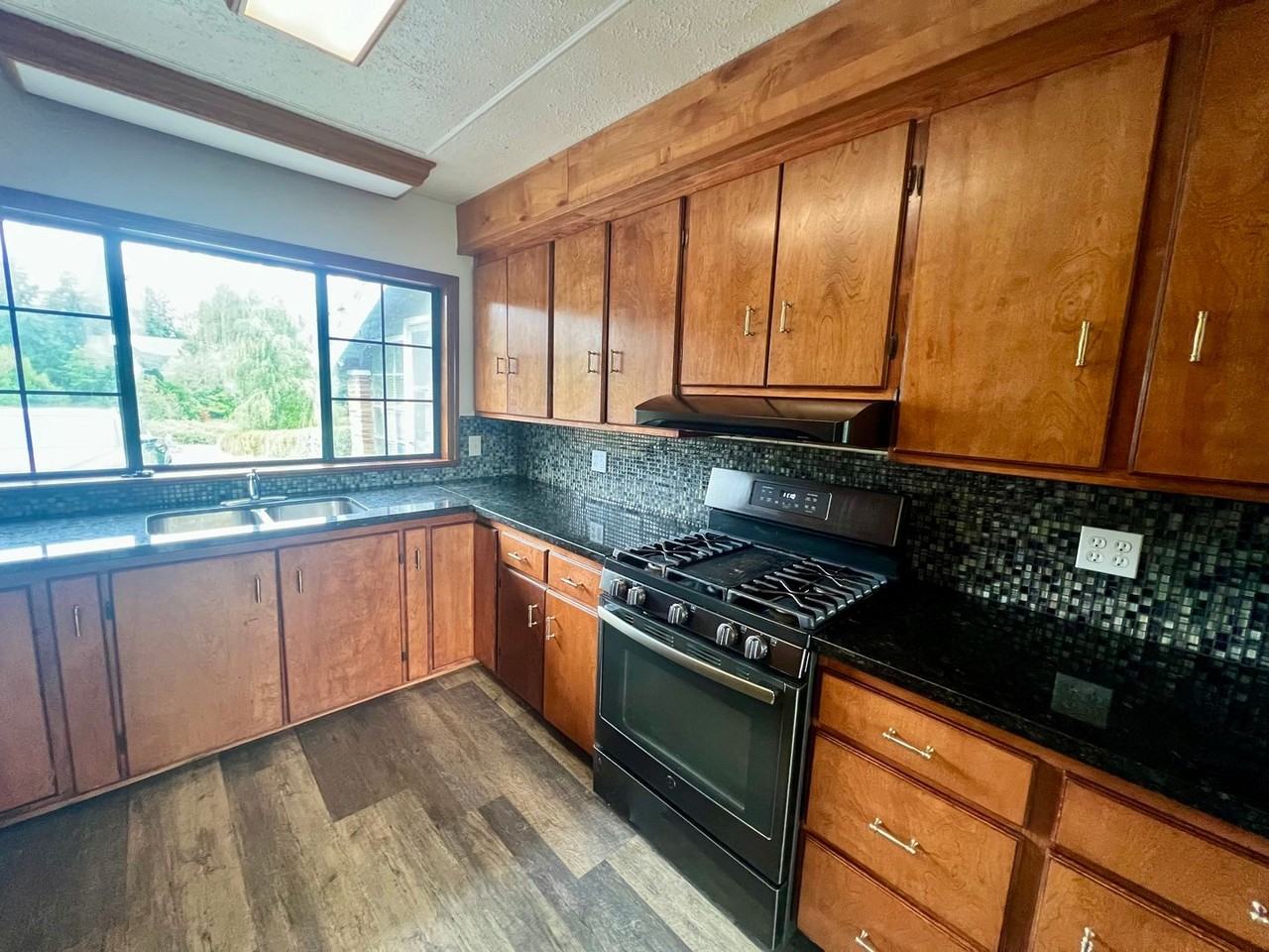 56891 Fat Elk Rd - Photo 7 of 26