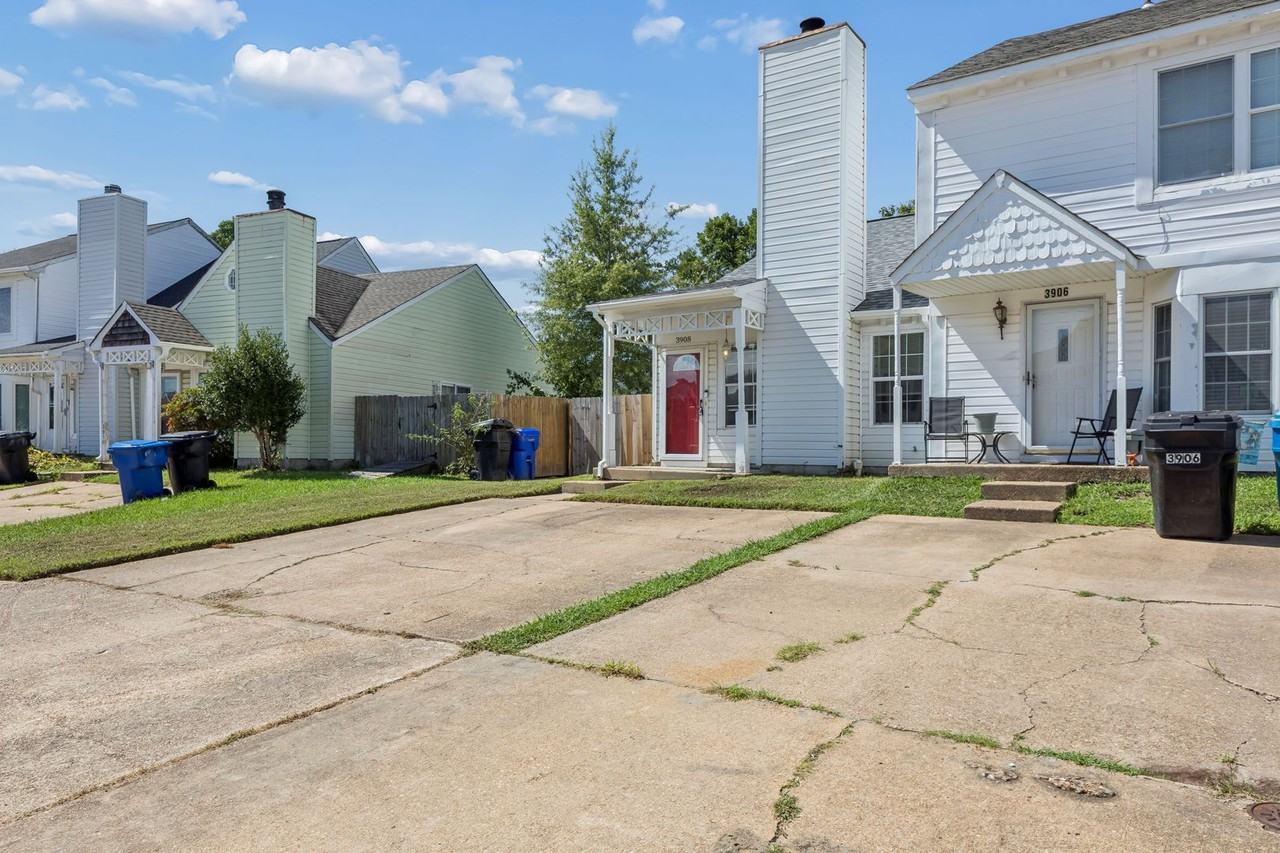3908 Buchanan Dr - Photo 2 of 19
