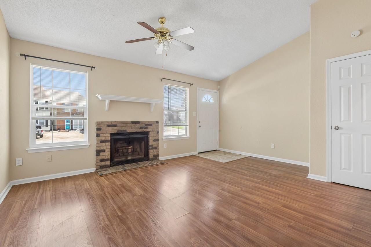 3908 Buchanan Dr - Photo 6 of 19
