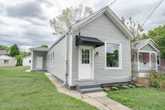 1246 Schiller Ave - Photo 1 of 1