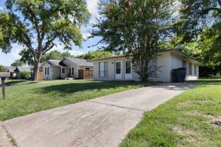 317 S Loving Ave #NEW - Photo 1 of 1