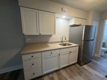 6701-05 Stanley Avenue - Photo 1 of 1