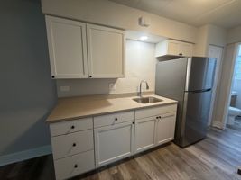 featured image of 6701 Stanley Ave