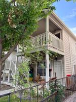 featured image of 1315 Montana St