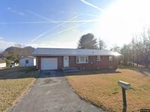 172 Sunrise Dr - Photo 1 of 1