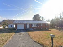 featured image of 172 Sunrise Dr