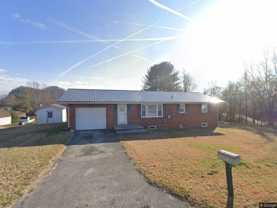 172 Sunrise Dr - Photo 1 of 1