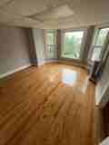 39 cottage st - Photo 1 of 1