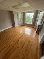 39 cottage st - Photo 1 of 1