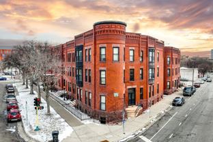 1009 Park Ave (Drexel) - Photo 1 of 1