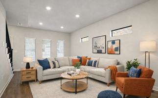 featured image of 255 Beech Rd