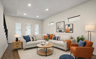 255-261 Beech Rd - Photo 1 of 1