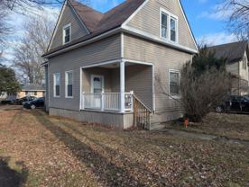 1420 Adams St - Photo 1 of 1