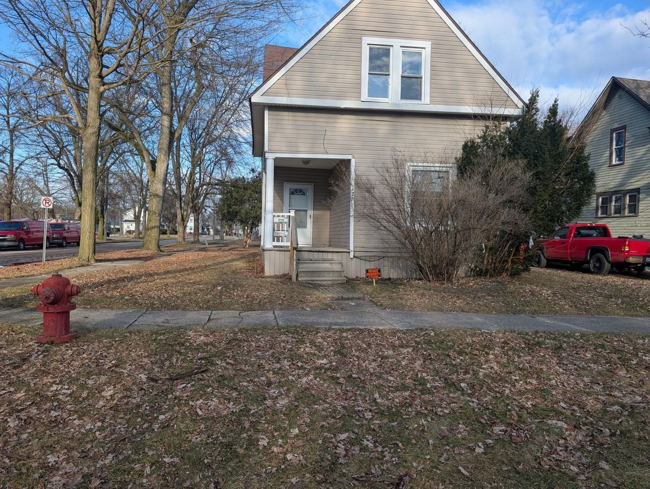 1420 Adams St - Photo 7 of 29