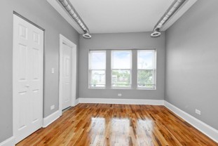 1200 S. Kedvale Ave - Photo 1 of 1