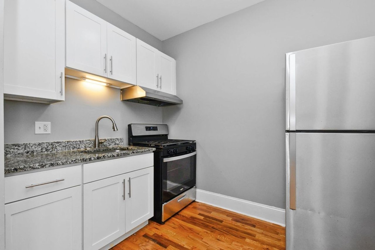 1200 S. Kedvale Ave - Photo 3 of 6
