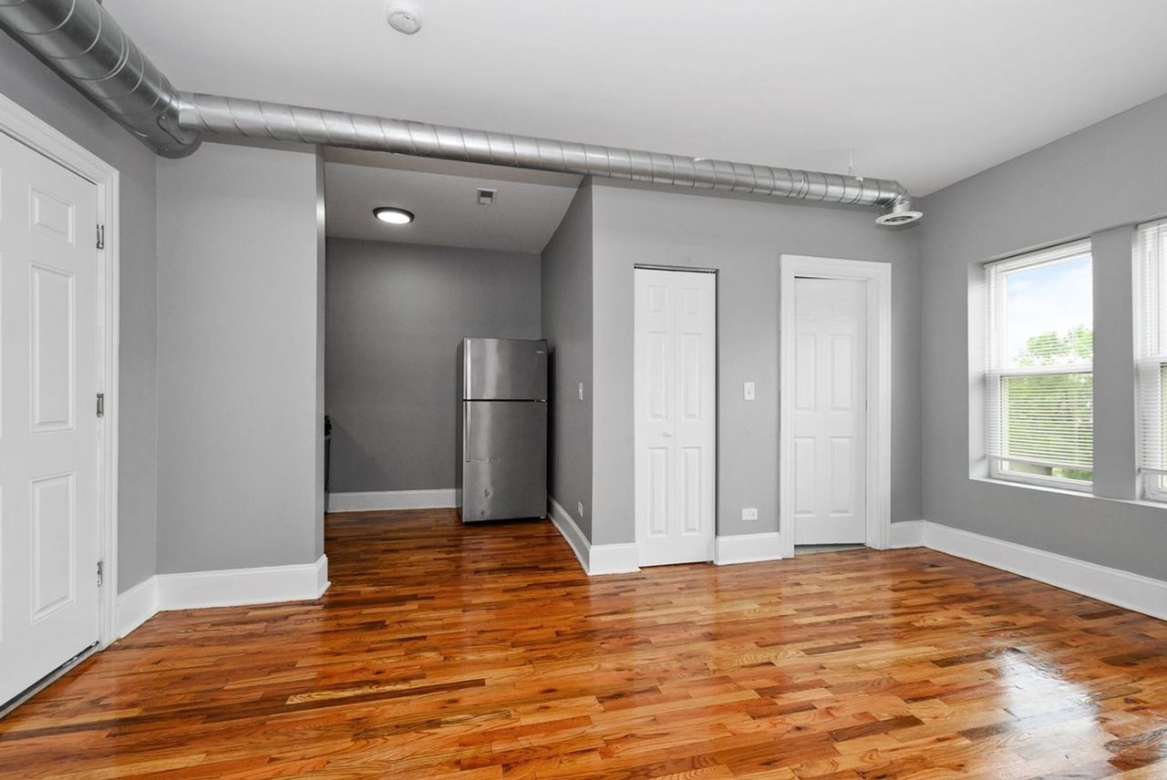 1200 S. Kedvale Ave - Photo 4 of 6