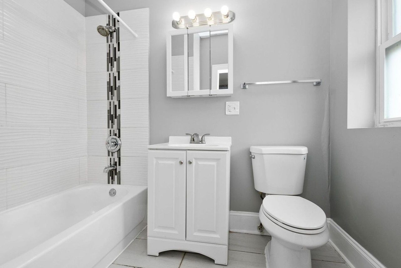 1200 S. Kedvale Ave - Photo 6 of 6