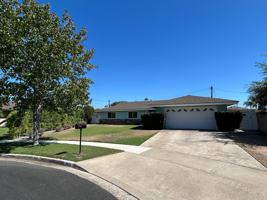 featured image of 18172 Saint Moritz Cir